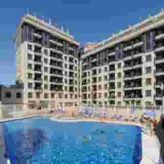 Nuriasol Apartments, 4 of 5