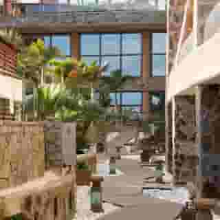 Gloria Palace Amadores, 3 of 5