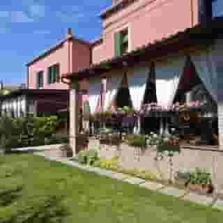 500 Bed & Breakfast, 3 of 5