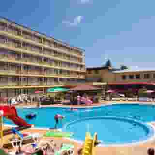 Trakia Garden, 1 of 5