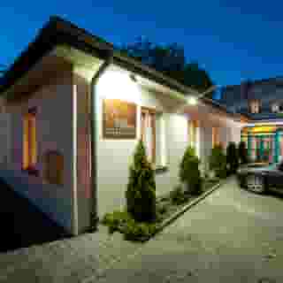 Maly Krakow Aparthotel, 3 of 5