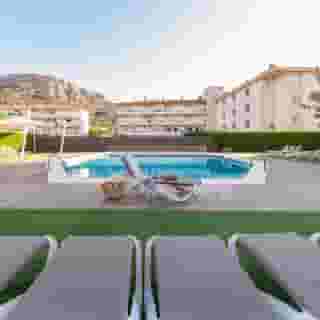 Pierre & Vacances Estartit Playa, 6 of 6