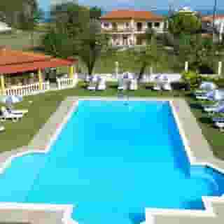 Hotel Semeli, 1 of 5