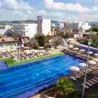 Puchet Hotel, 6 of 6