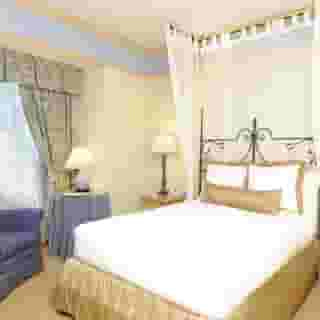 The Old Mill Toronto, 3 of 5