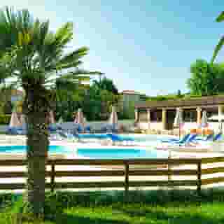 Jupiter Hotel, 3 of 5