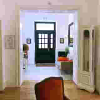 La Maison Du Lierre, 1 of 5