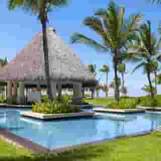 Hard Rock Hotel & Casino Punta Cana, 3 of 5