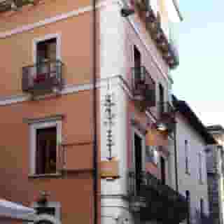 Hotel L'Aquila, 2 of 5