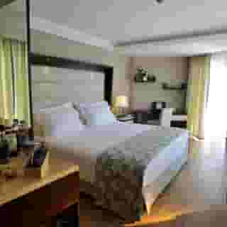 Ramada Plaza by Wyndham Antalya, 3 of 5