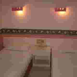 Rosella Suit Hotel, 3 of 4