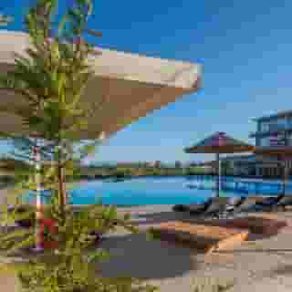 Laguna Holiday Resort, 1 of 5