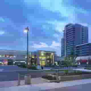 Liberty Suites Hotel, 5 of 5