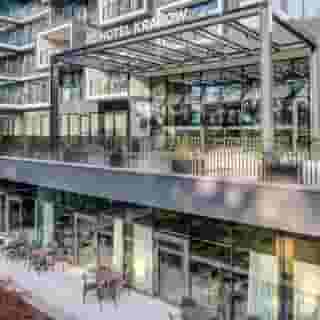 AC Hotel by Marriott Krakow, 3 of 5