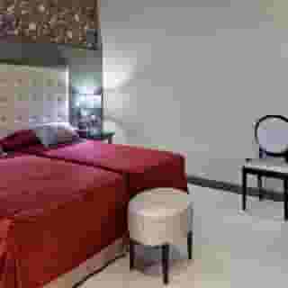 Hotel Ciutadella Barcelona, 4 of 5