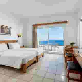 INNSide by Melia Elounda, 5 of 5