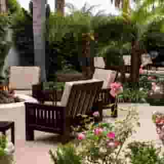 Hyatt Regency Huntington Beach, 3 of 5