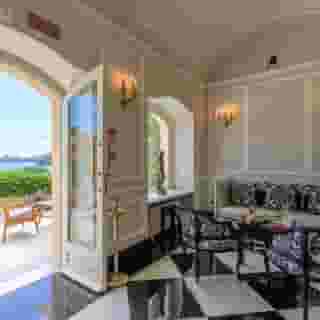 Imperiale Palace Hotel, 4 of 5