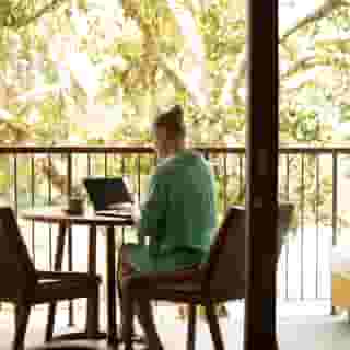 Adiwana Suweta, 3 of 5