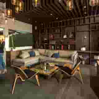 FlowSuites Condesa, 6 of 6