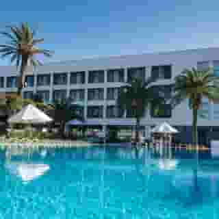 Azoris Royal Garden Hotel, 1 of 5