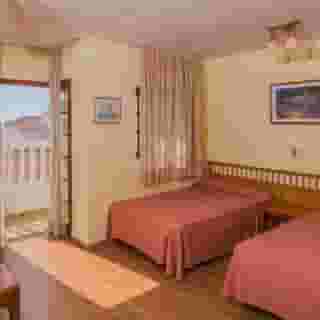 Tinerfe Garden, 4 of 5