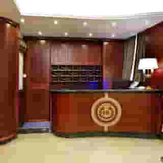 Hotel Rojan, 3 of 5