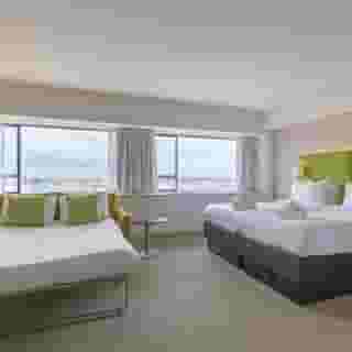 Thon Hotel Brussels City Centre, 3 of 5