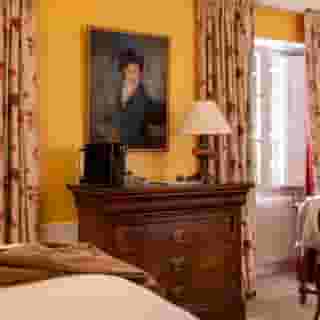 Le Saint Gregoire, 1 of 5