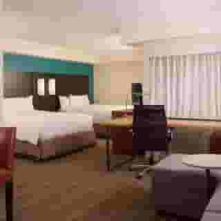Residence Inn Orlando Convention Center, 1 of 5