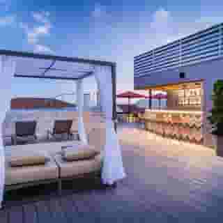 Barcelo Funchal Oldtown, 3 of 5