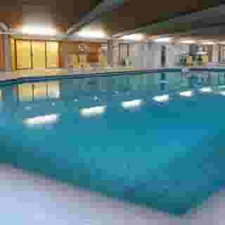 Collegium Glashutten GmbH, 1 of 5