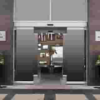 Hilton New York Fashion District, 3 of 5