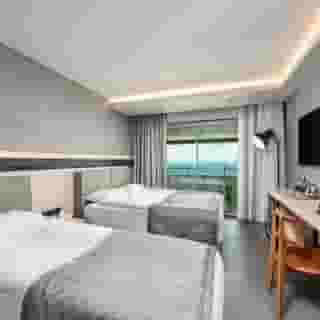 White City Resort and Spa Hotel, 5 of 5
