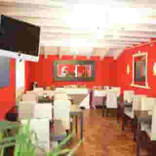 Art Hotel Mirano, 1 of 5