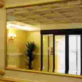 Hotel L'Aquila, 6 of 6