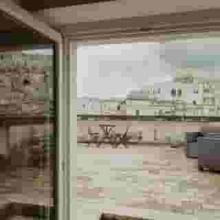 Pietragialla, 3 of 5