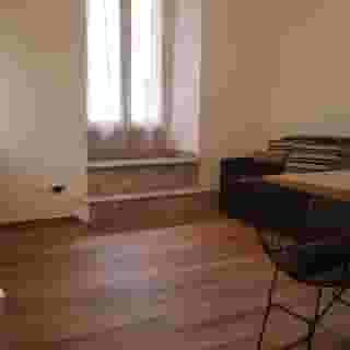 Una Finestra Su Monti, 5 of 5