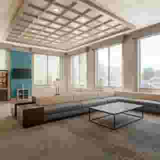 Holiday Inn Boston Bunker Hill Area, 4 of 5