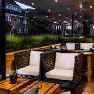 Bilderberg Garden, 6 of 6