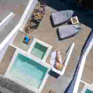 Santa Irina Luxury Sunny Lofts, 5 of 5