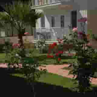Tolay Hotel, 6 of 6
