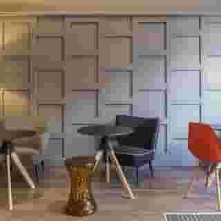 ibis Styles Nantes Centre Place Graslin, 6 of 6
