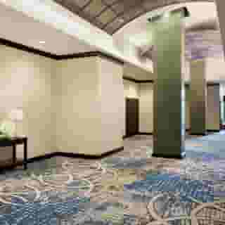 Hilton Garden Inn Atlanta Downtown, 5 of 5