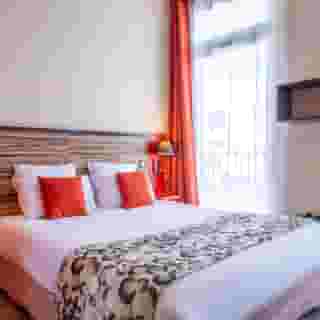 Aparthotel Adagio Lyon Patio Confluence, 4 of 5