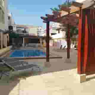 NH Collection Victoria La Habana, 2 of 5