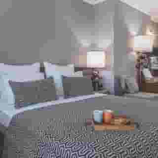 Orka Cove Hotel Penthouse & Suites - Adults Only, 6 of 6