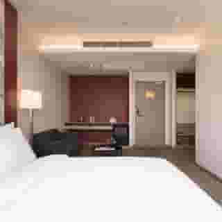 Thaya Hotel Bangkok, 3 of 5