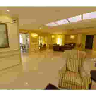 Hotel Miramare&Spa, 1 of 5
