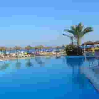 Avra Beach Resort Hotel & Bungalows, 4 of 5